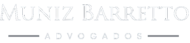 logo transparente
