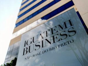 Estruturação de investimentos em franquias nos EUA para empreendedores internacionais